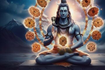 Rudraksh astro consult Dr RB Sudha